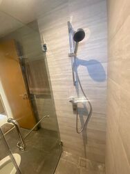Atrium Residences (D14), Apartment #479294651